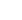 在线网页发短信