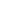 防封号外呼软件